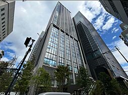 WORLD TOWER RESIDENCE
