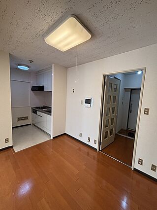 リビング/ダイ...