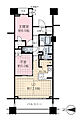 マジェスティハウス新宿御苑パークナード8階15,200万円