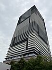 東京都江東区豊洲5丁目1-13：物件画像
