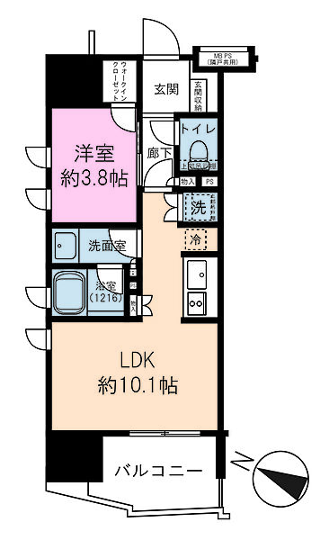 その他を拡大表示