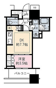 間取り 間取り