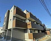 大阪府八尾市久宝園2丁目27：物件画像／株式会社寿ハウジング