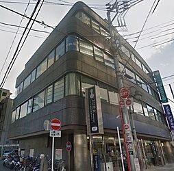 柏センタービル