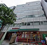 神奈川県川崎市川崎区砂子1丁目7-4：物件画像／株式会社タウンハウジング　ビル事業部