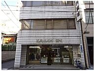 東京都千代田区東神田1丁目15-2：物件画像／株式会社タウンハウジング　ビル事業部