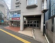 神奈川県川崎市高津区二子5丁目1-2：物件画像／株式会社タウンハウジング　ビル事業部