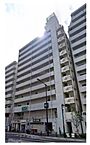 東京都目黒区東山1丁目3-3：物件画像／株式会社タウンハウジング　ビル事業部