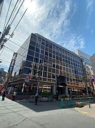 菅野屋船橋ビル