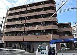 ワイズフラット