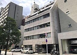 西神田ＹＳビル