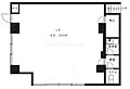 QueenMaisonAsakusa1階33.0万円