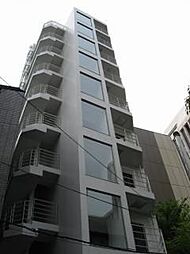 ＣＯＭＭＯＮ　Ａｋａｓａｋａ