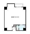 LaViento東上野3階29.7万円
