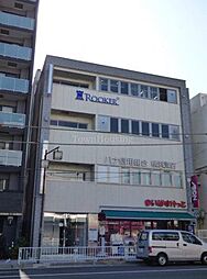 長者町マスダビル