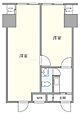 ノア渋谷5階28.6万円
