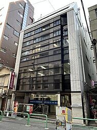 シエルブルー麹町