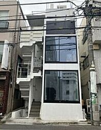 ＣＲＥＡＬｔｅｒｒａｃｅ渋谷神山町