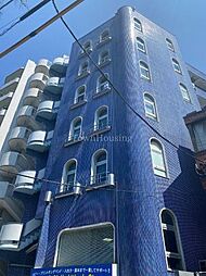 サンライン第14ビル