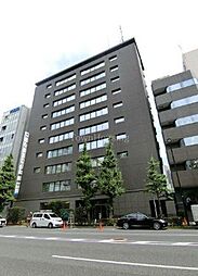 お茶の水ウィングビル