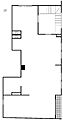 GRANPARK北綾瀬1階36.6万円