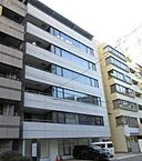 東京都港区芝浦3丁目19-19：物件画像／株式会社タウンハウジング　ビル事業部