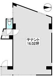 鈴木ビル　中野