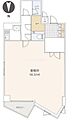 池袋シティハイツ4階31.9万円