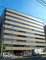 南品川ＪＮビル