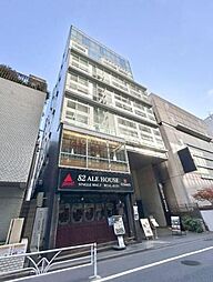 クロスオフィス渋谷