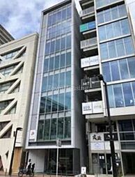 ＳＡＤＯＹＡ　Ｕｐ　Ｃｏｕｒｔ