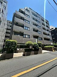 リーラ新高円寺