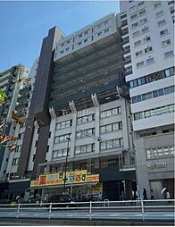 プラザ新大樹ビル