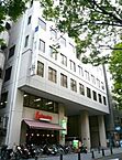 神奈川県横浜市港北区新横浜3丁目18-16：物件画像／株式会社タウンハウジング　ビル事業部