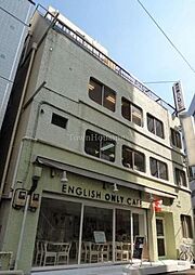 神田第八KMビル