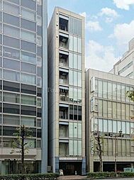 ダイムラービル