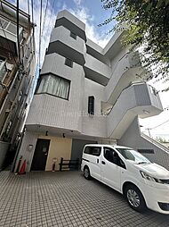 エターナル千代田