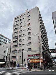 桜木町スカイハイツ