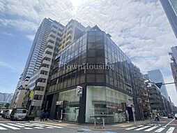 ＮｏＲ浜松町ビル