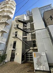 恵比寿ライトビル