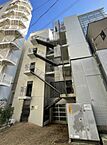 東京都渋谷区恵比寿南3丁目1-19：物件画像／株式会社タウンハウジング　ビル事業部