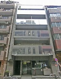 溜池山王葵ビル