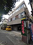 東京都八王子市大和田町2丁目17-8：物件画像／株式会社アイ・エステート