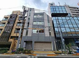 パラドール東高円寺