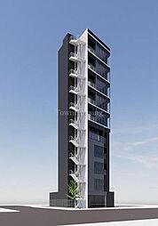 Ｈａｒｍｏｎｙビル