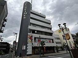 ＨＥＩＳＥＩ33ビル