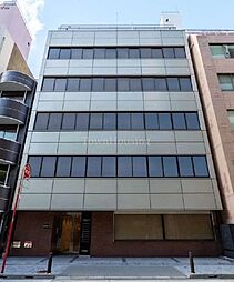 日本橋本町ＴＨビル