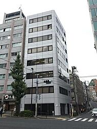 御茶ノ水クロスビル