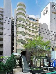 五反田シティハイツ