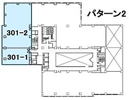 三宅ビルの間取図画像